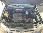 Ford Escape 2012