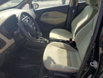 Kia Rio 2013