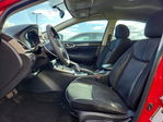 Nissan Sentra 2017