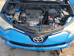 Toyota RAV 4 2016