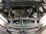 Honda CR-V 2012