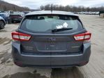 Subaru Impreza 2018