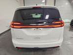 Chrysler Pacifica 2026