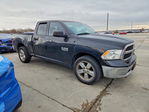 RAM 1500 2016