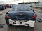 Scion tC 2009