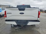 Ford F-150 2017