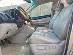 Lexus RX 2005