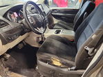 Dodge Caravan 2013