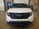 Ford Explorer 2014