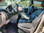 Chrysler Voyager 2015