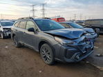 Subaru Outback 2023