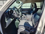 Dodge Nitro 2007