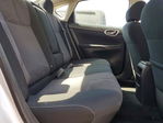 Nissan Sentra 2014