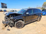 Dodge Journey 2012