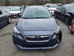 Subaru Impreza 2017