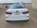 Kia Optima 2019