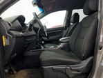 Kia Sorento 2014