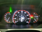 Honda Accord 2013