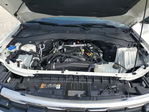 Ford Explorer 2025