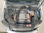 Audi A4 2003