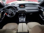 Mazda CX-9 2020