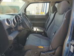 Honda Element 2008