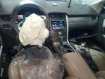Ford Edge 2013