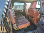 Ford Expedition 2013