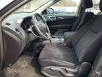 Nissan Pathfinder 2015