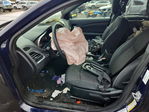 Dodge Avenger 2014
