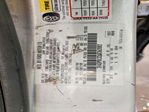 Ford Fusion 2010