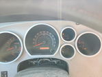 Toyota Sequoia 2008