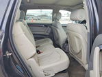 Audi Q7 2014