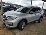 Nissan Rogue 2019