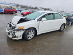 Honda Civic 2008