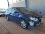 Nissan Sentra 2018