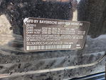 BMW X5 2016
