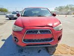 Mitsubishi Outlander 2014