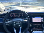 Audi Q8 2019