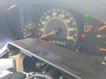 Honda Odyssey 2006