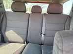 Ford Escape 2012