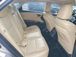 Toyota Avalon 2014