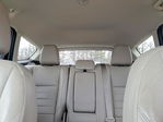 Ford Escape 2015