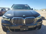 BMW X5 2021