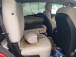 Kia Sorento 2017