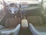 Toyota RAV 4 2018
