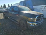RAM 3500 2017