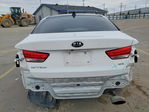 Kia Optima 2017