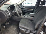 Dodge Durango 2015