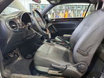 Volkswagen Beetle 2014